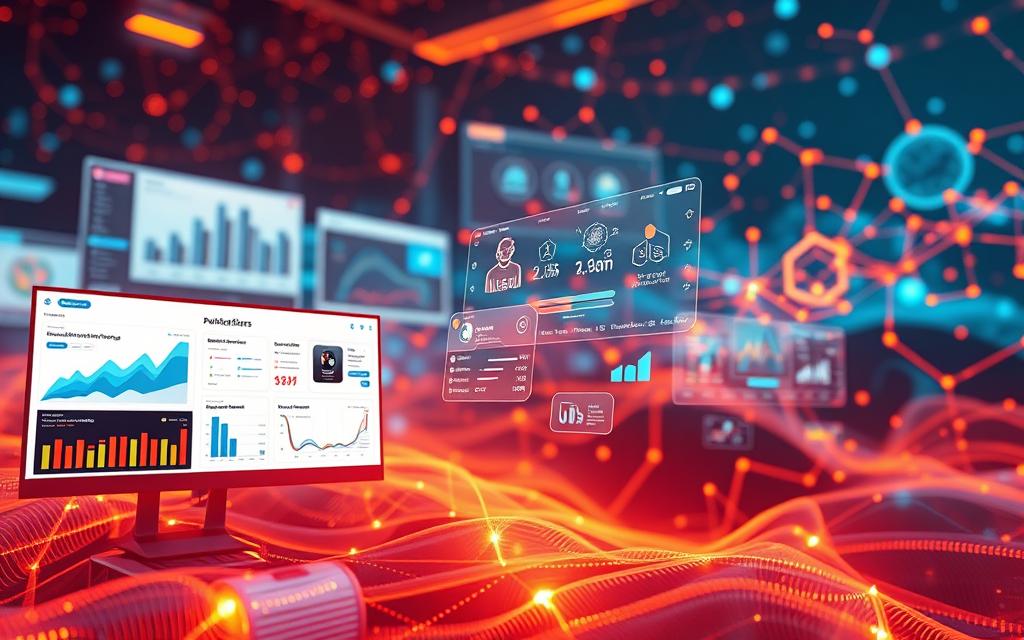 AI marketing tools