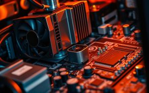 a full hardware guide to deep learning
