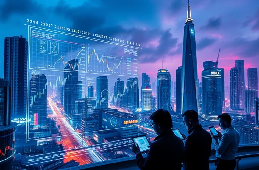 ai crypto investing