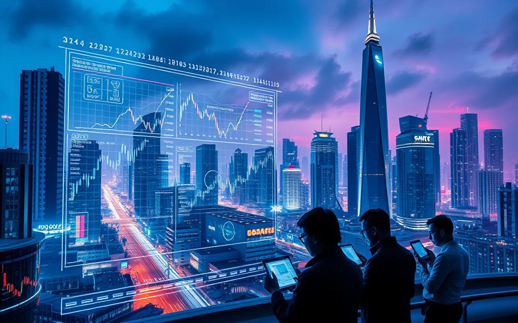 ai crypto investing