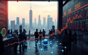 ai related crypto tokens