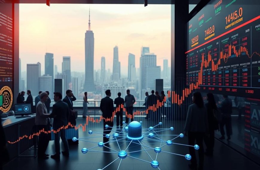 ai related crypto tokens