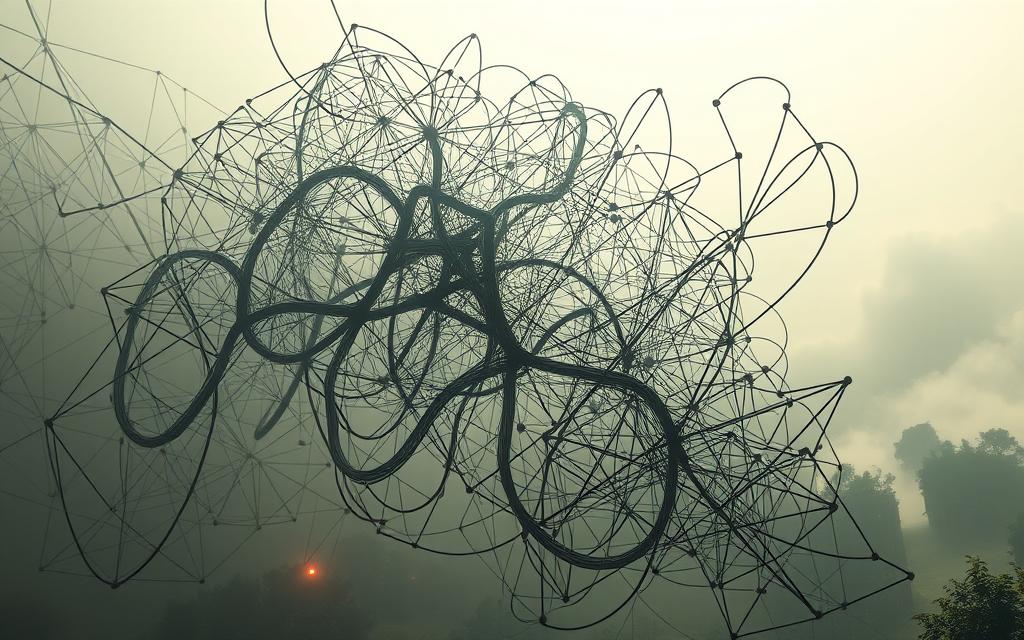 convergence challenges