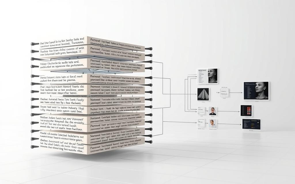 convolutional neural networks text analysis