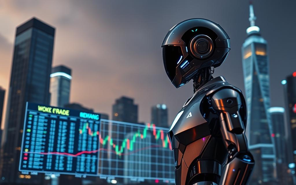 crypto trading bots