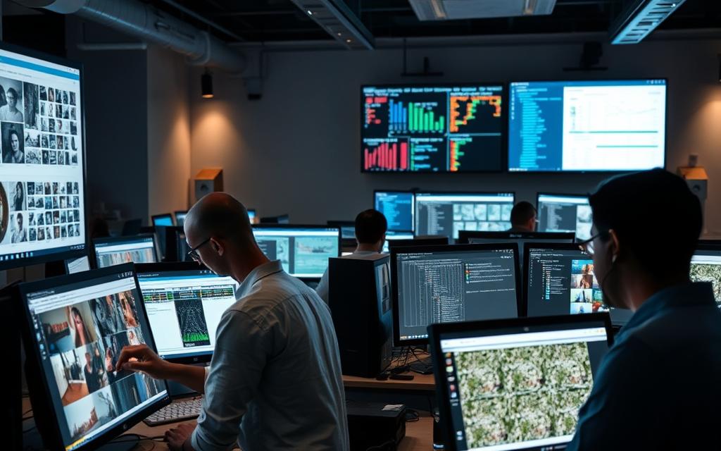 data annotation process data annotation process