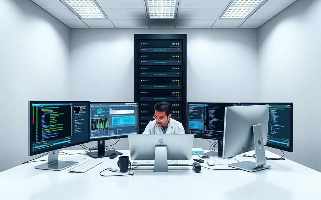 data cleaning strategies