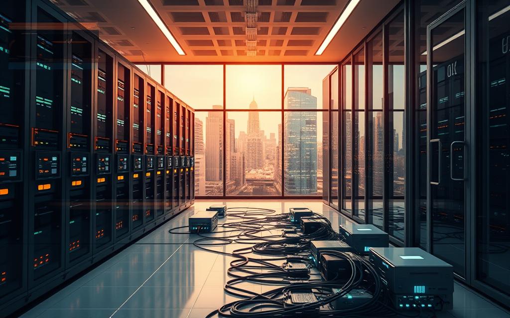 data leakage prevention data leakage prevention