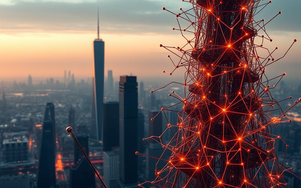 deep neural networks