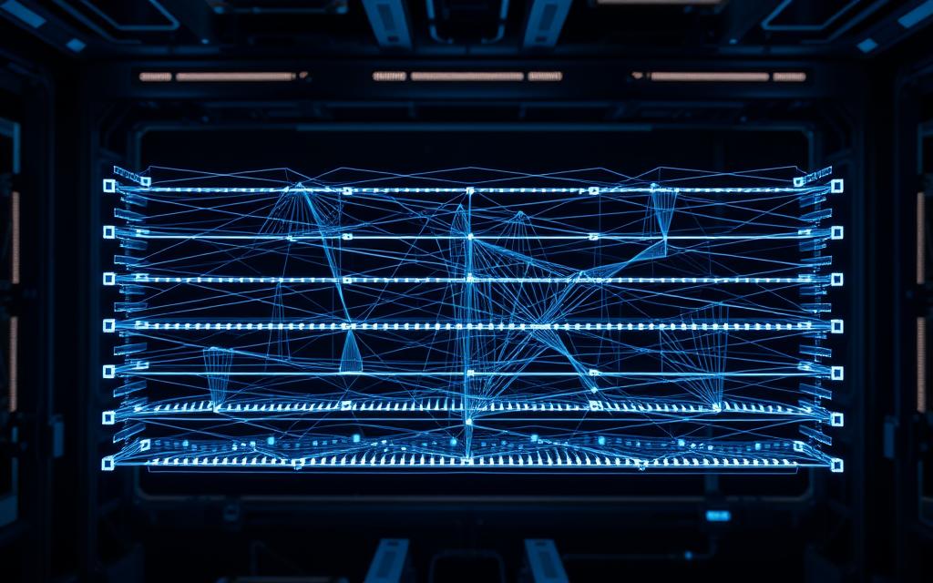 encoder-decoder RNN architecture