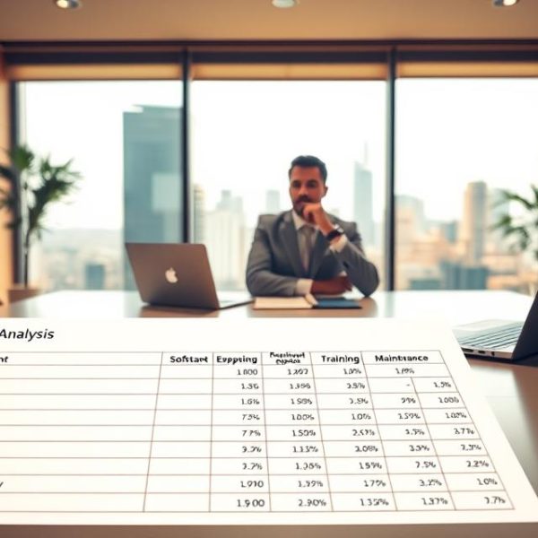 how much for an ai virtual assistant for business