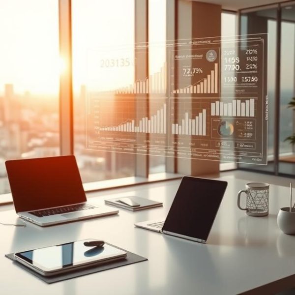 how to use ai to help your business