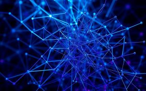 is lstm deep learning