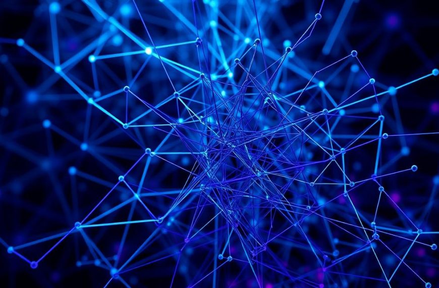 is lstm deep learning
