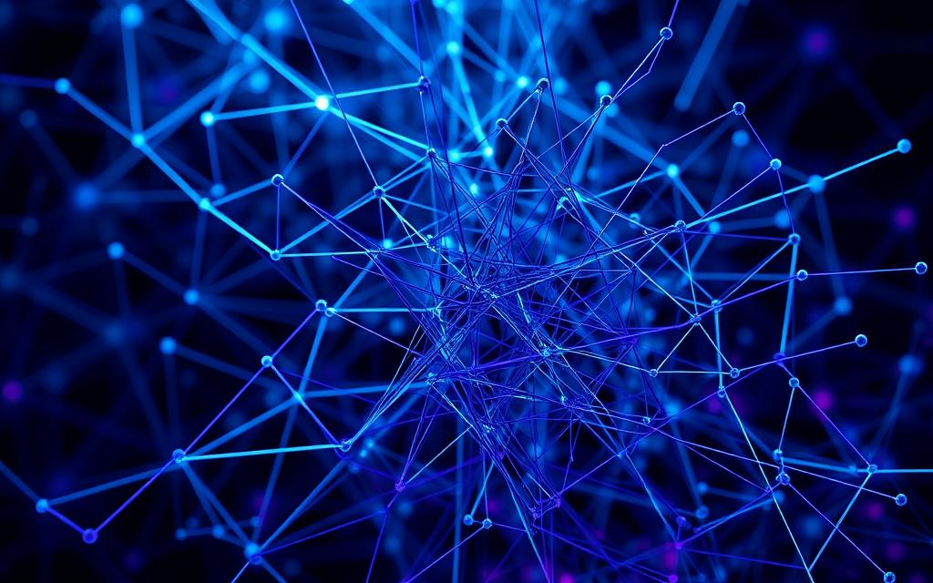 is lstm deep learning