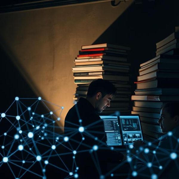 is nlp a part of deep learning