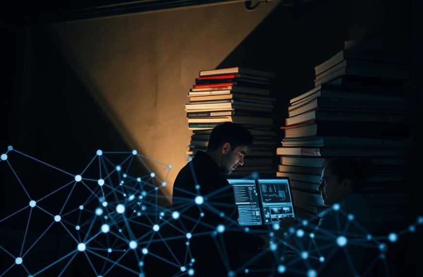 is nlp a part of deep learning