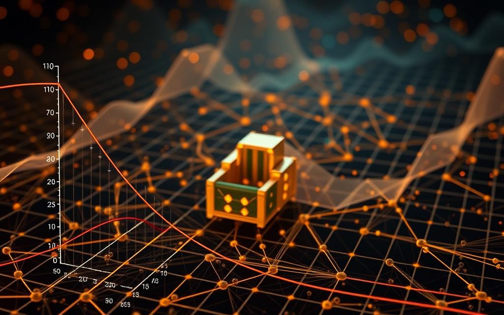 learning rate optimisation