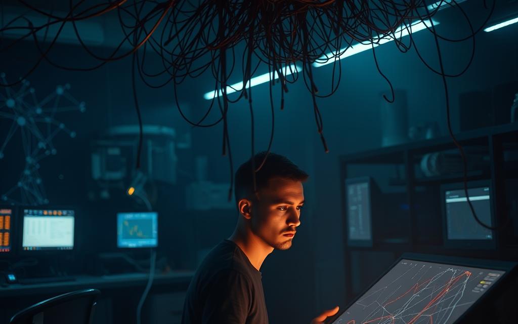 machine learning challenges