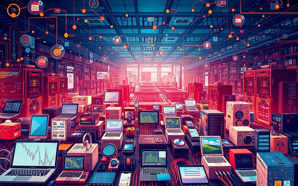 machine learning data sources machine learning data sources