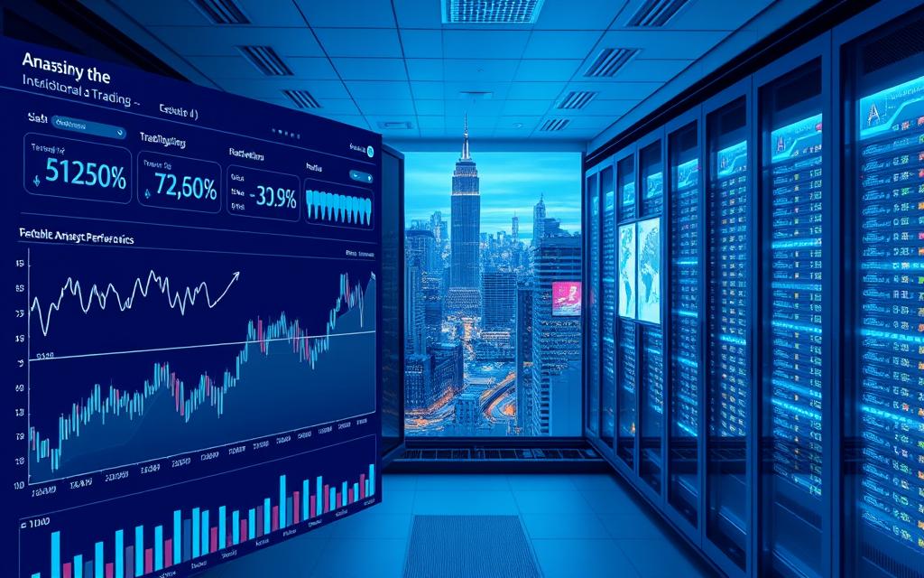 market performance analytics