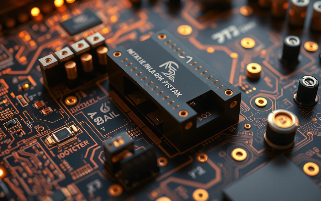 motherboard PCIe lanes deep learning