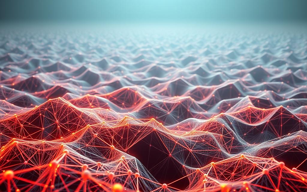 neural network convergence