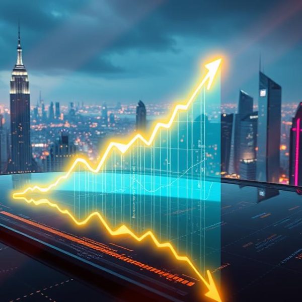 number 1 crypto for ai