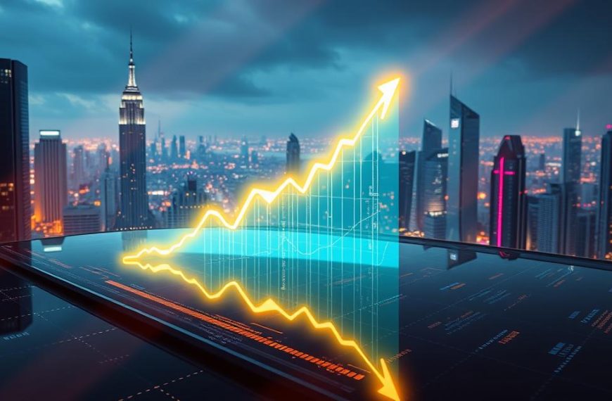 number 1 crypto for ai