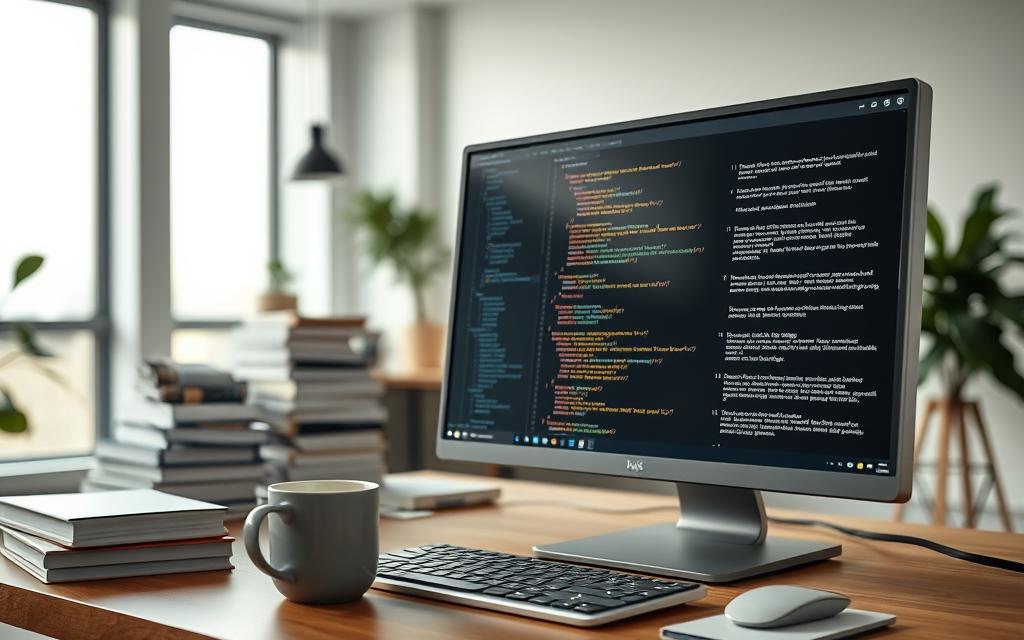 programming basics