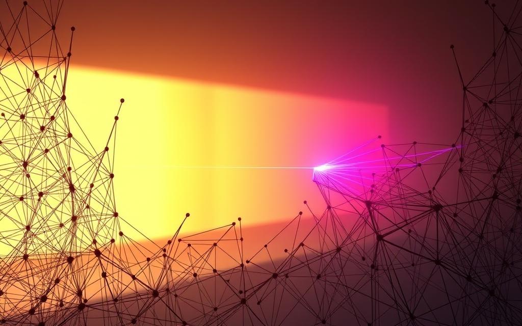 recurrent neural networks gradient problem