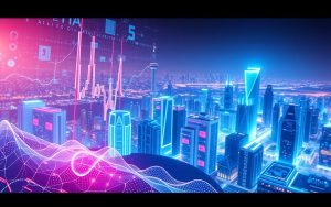 top ai crypto to buy