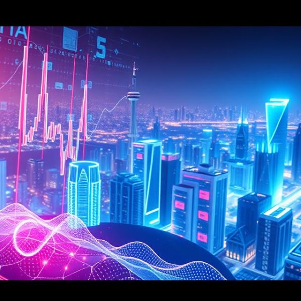 top ai crypto to buy