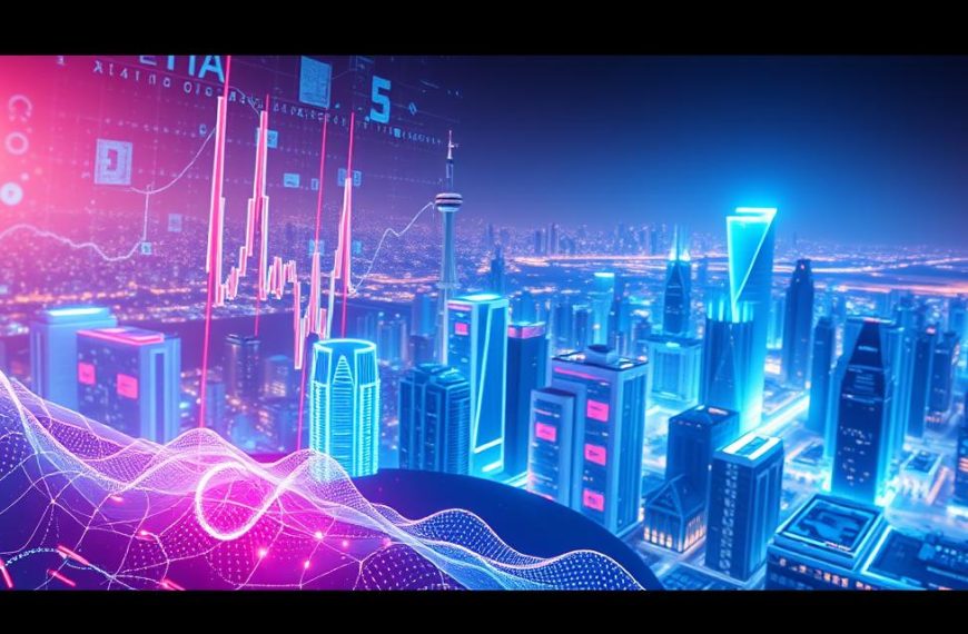 top ai crypto to buy