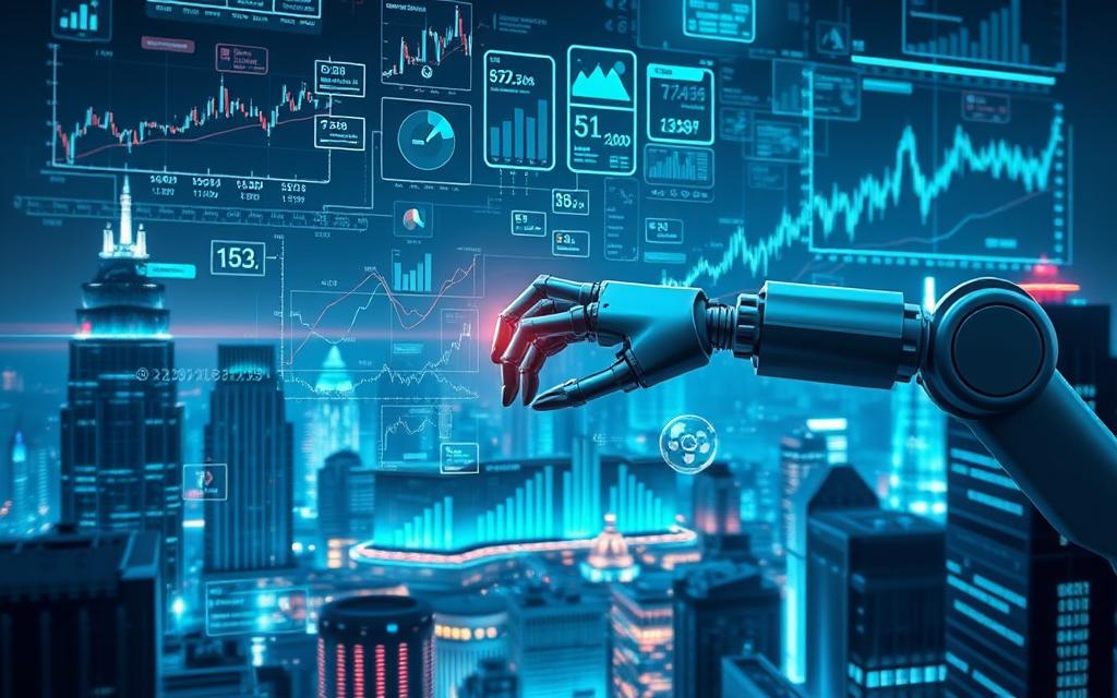 trading strategies