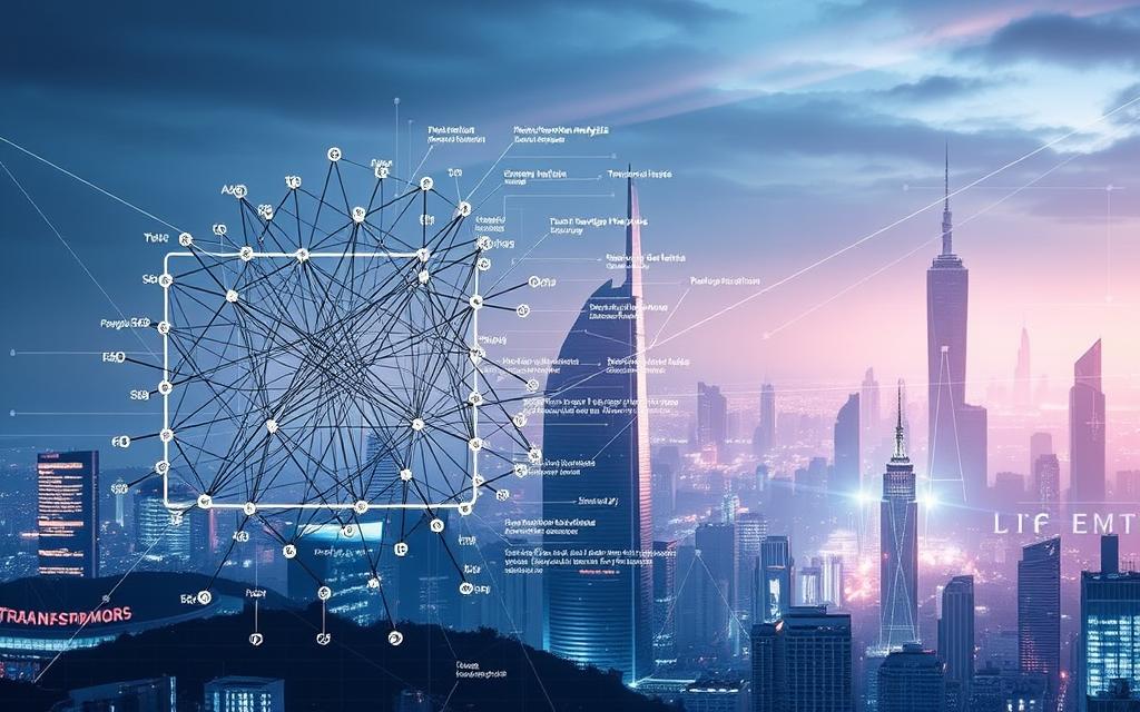 transformer models nlp