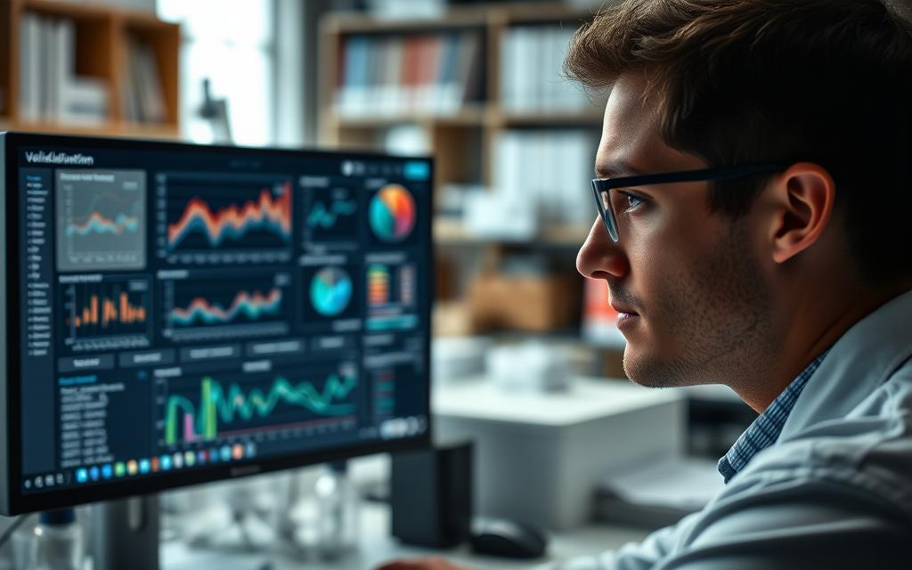 validation set optimisation validation set optimisation