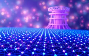 what are feature vectors in machine learning