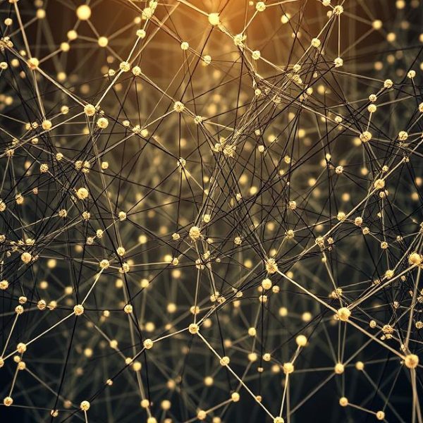 what are neural networks in deep learning