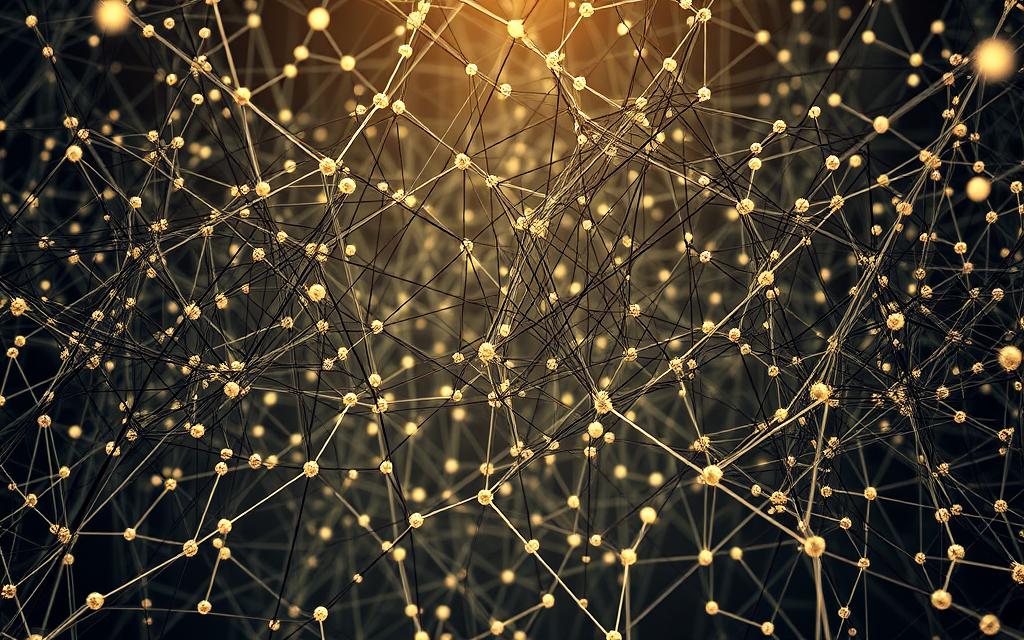 what are neural networks in deep learning