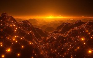 what is convergence in deep learning