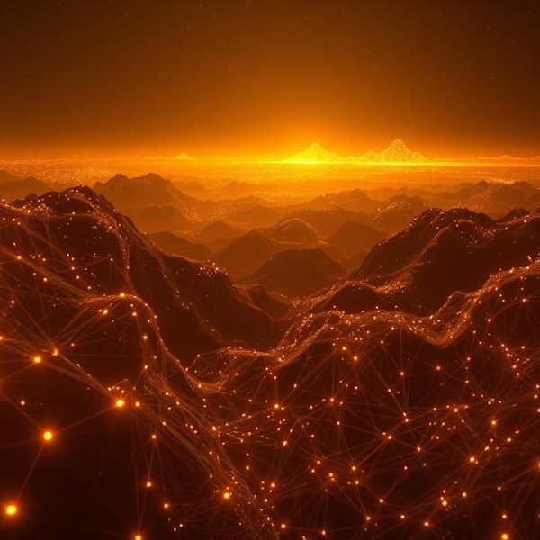 what is convergence in deep learning