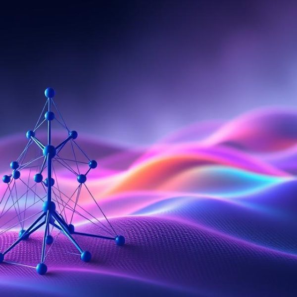 what is entropy and information gain in machine learning