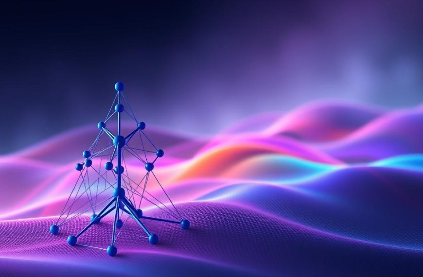 what is entropy and information gain in machine learning