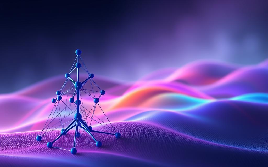 what is entropy and information gain in machine learning