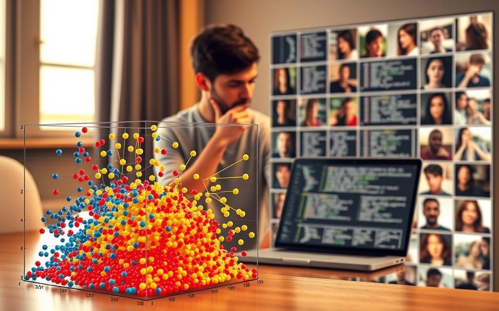 what is knn machine learning