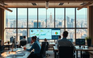 who is in charge of ais business matters