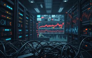 why machine learning is hard