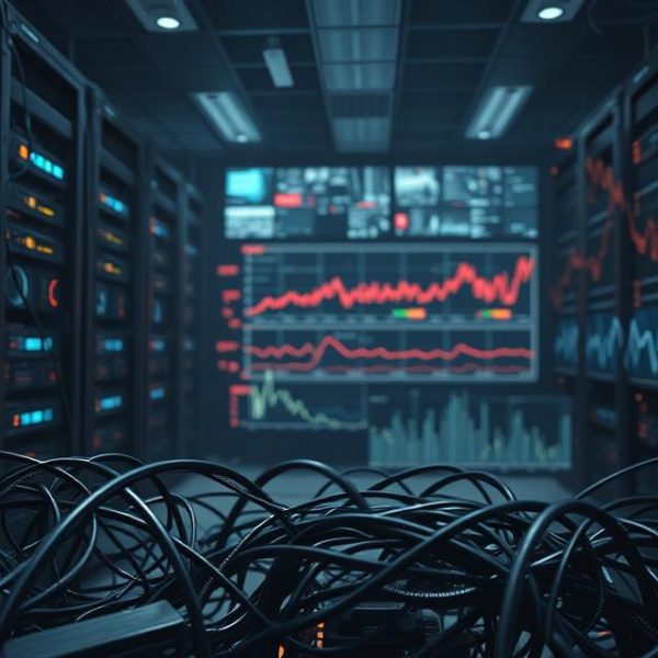 why machine learning is hard