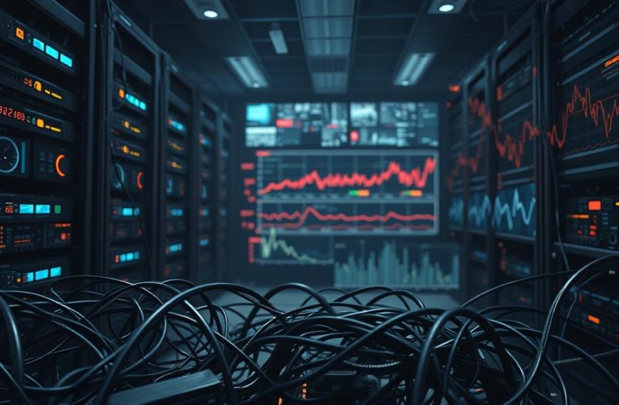 why machine learning is hard
